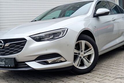 Opel Insignia 143.900 km 10.450 &euro; München 81243