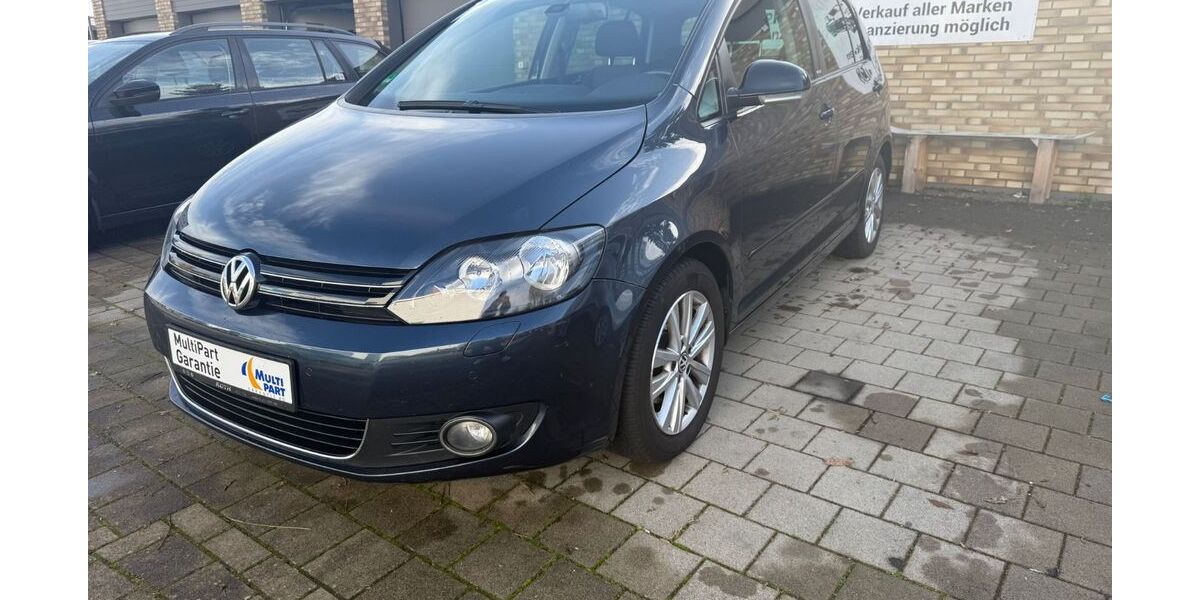 VW Golf 176.200 km 4.590 &euro; Kehl 77694