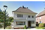 Einfamilienhaus Übach-Palenberg Palenberg - 7 Zimmer, 125 m&sup2;, 350.000&euro; | Angebot:26764632