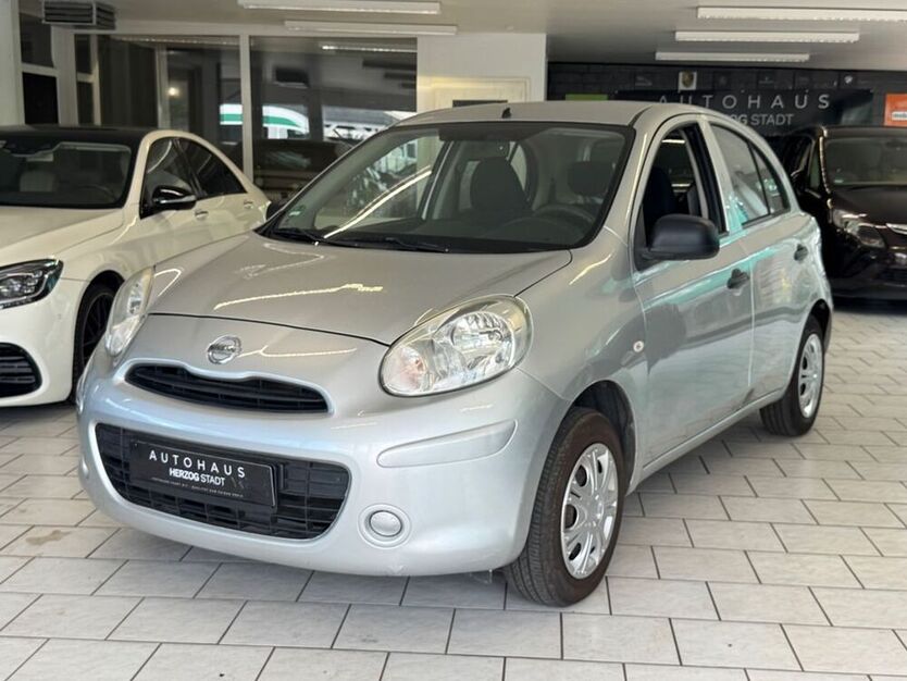 Micra