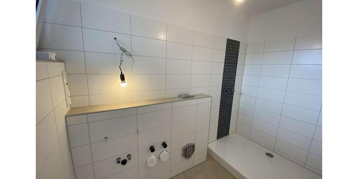 Etagenwohnung Lehre - 3 Zimmer, 70 m&sup2;, 560&euro; | Angebot:25499935