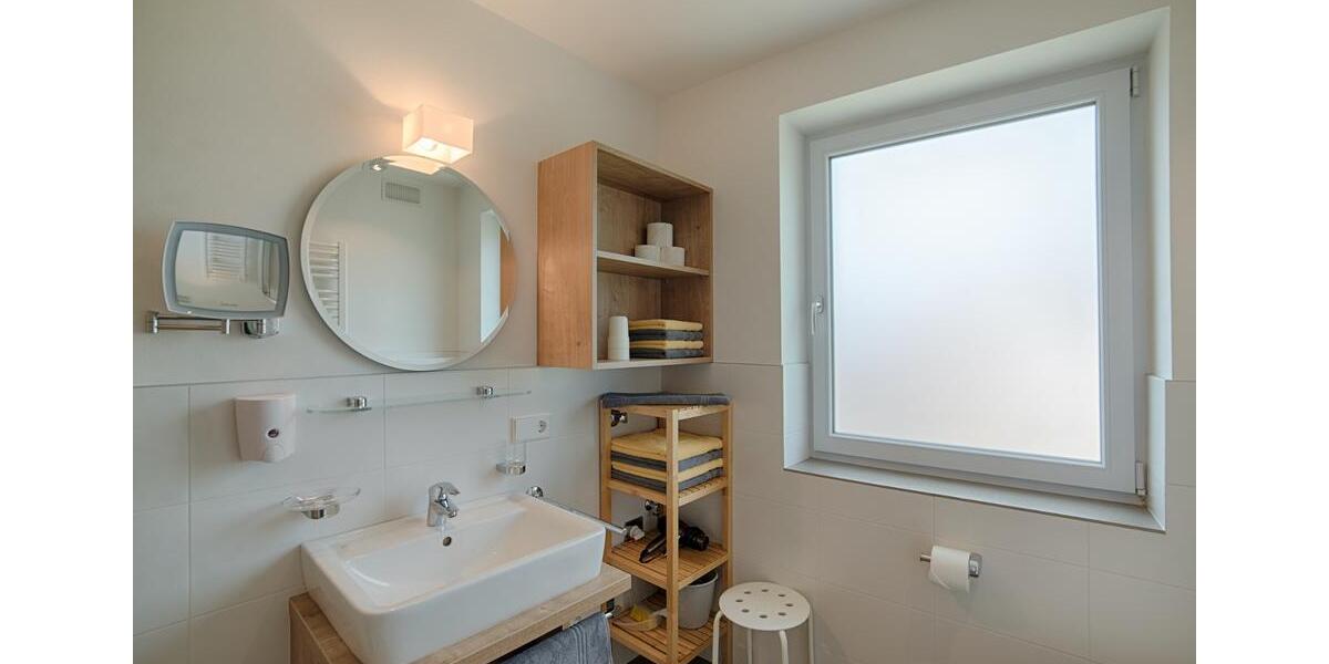 Ferienimmobilie Stuttgart - 140&euro; | Angebot:25959446