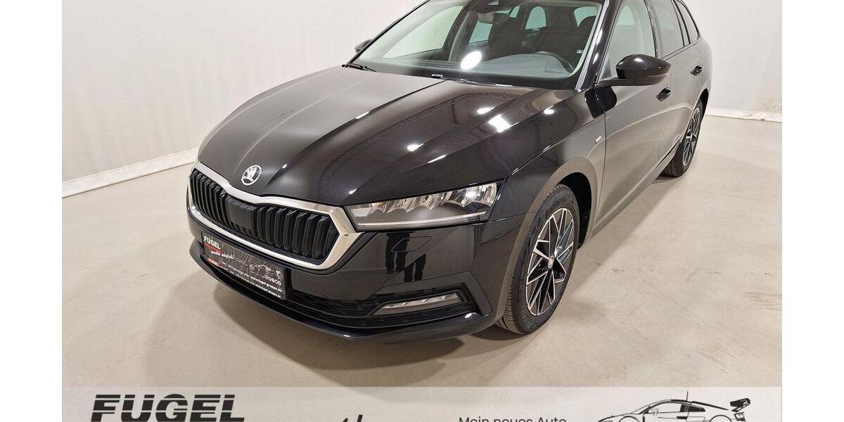 Skoda Octavia 57.750 km 21.999 &euro; Dresden 01157