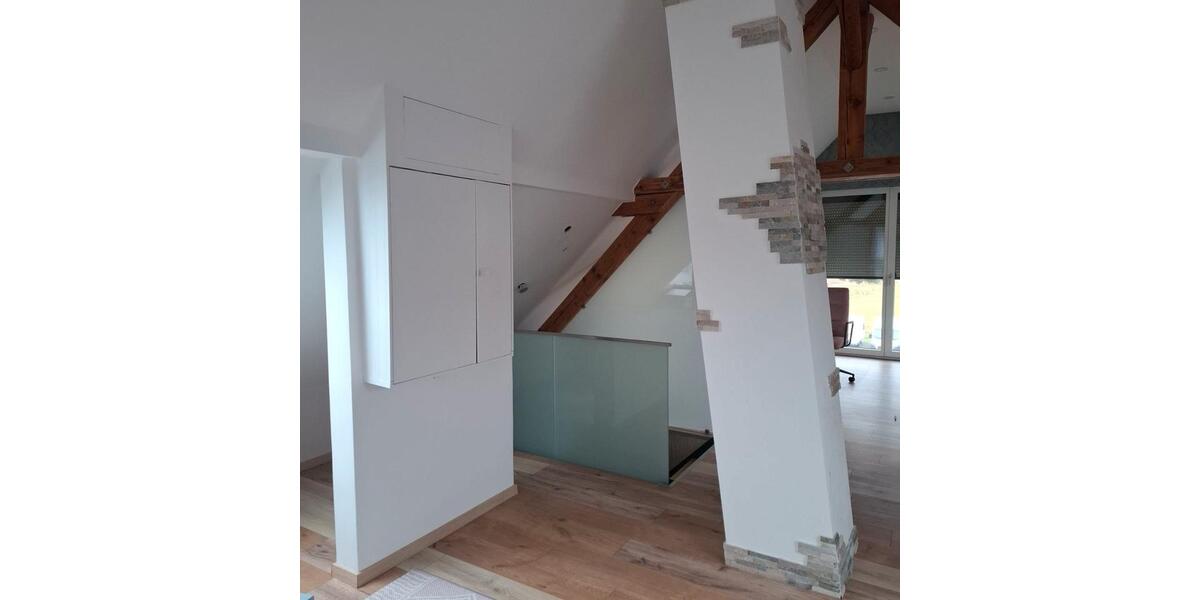 Einfamilienhaus Nauort - 600.000&euro; | Angebot:27158135