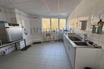 Gewerbeobjekt Friedrichsthal - 2.925&euro; | Angebot:25278674