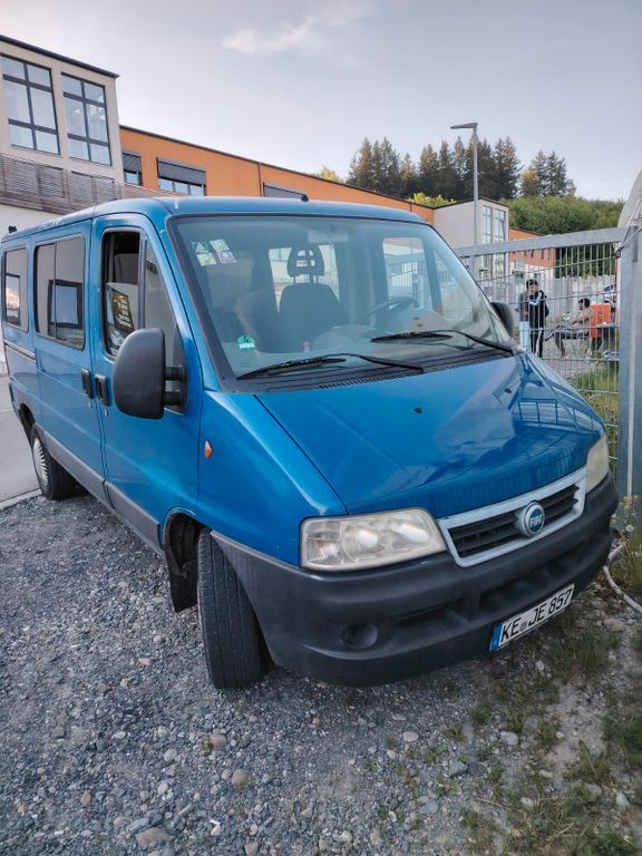Ducato