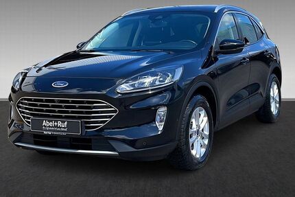 Ford Kuga 63.739 km 19.989 &euro; Donauwörth 86609