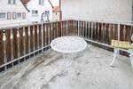 Einfamilienhaus Bad Nauheim Nieder-Mörlen - 5 Zimmer, 103 m&sup2;, 219.000&euro; | Angebot:26359417