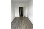 Etagenwohnung Riesa - 3 Zimmer, 73 m&sup2;, 437&euro; | Angebot:25646457