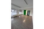 Gewerbeobjekt Reisbach Englmannsberg - 500&euro; | Angebot:26220669