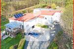 Bungalow Stockheim Neukenroth - 9 Zimmer, 311 m&sup2;, 895.000&euro; | Angebot:25746558