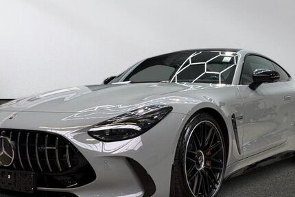 Mercedes-Benz AMG GT 18.140 km 184.790 &euro; Oldenburg 26129