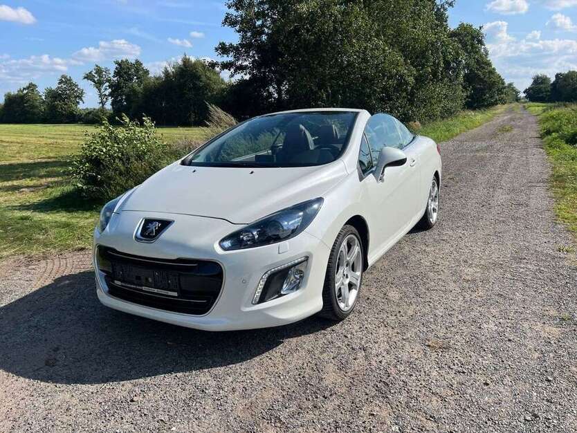 308