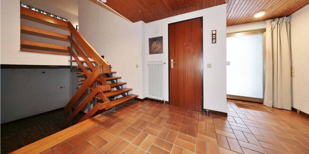 Einfamilienhaus Sande - 6 Zimmer, 140 m&sup2;, 290.000&euro; | Angebot:26834382