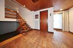 Einfamilienhaus Sande - 6 Zimmer, 140 m&sup2;, 290.000&euro; | Angebot:26834382