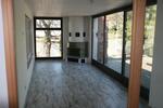 Bungalow Laaber - 9 Zimmer, 297 m&sup2;, 690.000&euro; | Angebot:26406259