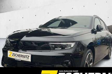 Opel Astra 20.000 km 35.290 &euro; Karlsruhe 76189