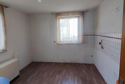 2-Zi Wohnung EG Murrhardt - Fornsbach 2 zimmer