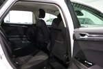 Ford Mondeo Tunier 2.0 EB TITANIUM WHITE / LED, AHK 92.000 km 17.777 &euro; Hamm 59077