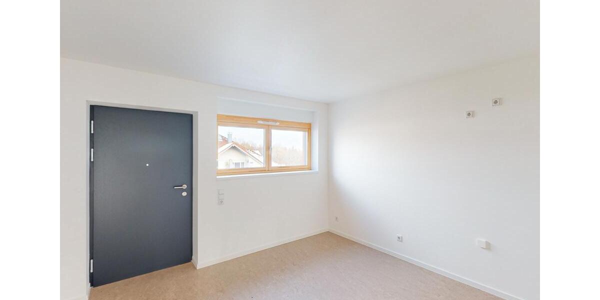 Etagenwohnung Künzelsau - 3 Zimmer, 87 m&sup2;, 612&euro; | Angebot:24416307