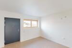 Etagenwohnung Künzelsau - 3 Zimmer, 87 m&sup2;, 612&euro; | Angebot:24416307