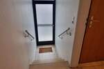 Reihenmittelhaus Ladenburg - 6 Zimmer, 134 m&sup2;, 485.000&euro; | Angebot:25734341