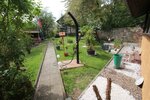 Niederaula, EFH - Wohnanlage Niederaula | Angebot:11015475