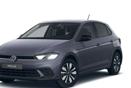 VW Polo 9.800 km 21.640 &euro; Rudolstadt 07407