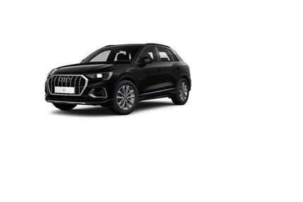 Audi Q3 39.100 km 32.840 &euro; Siegen 57074