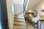 Etagenwohnung Nördlingen - 3.5 Zimmer, 95 m&sup2;, 1.000&euro; | Angebot:26676164