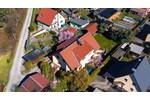 Doppelhaushälfte Pirna Graupa - 5 Zimmer, 129 m&sup2;, 459.000&euro; | Angebot:26389872