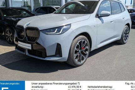 BMW X3 15.262 km 63.750 &euro; Schweinfurt 97424