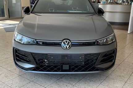 VW Passat Variant 10.090 km 46.690 € Weener 26826