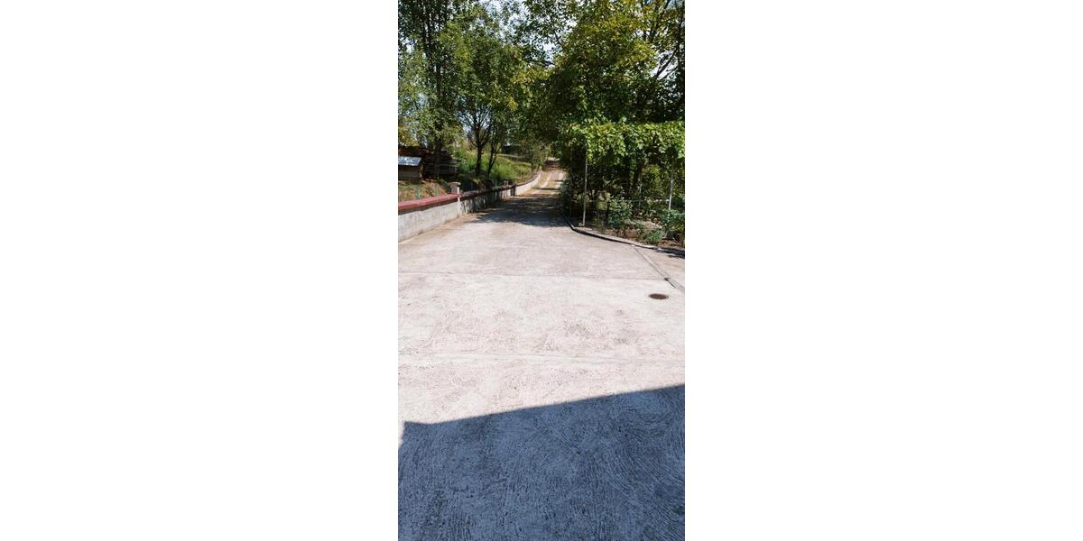 Einfamilienhaus Rosenheim Aising - 6 Zimmer, 250 m&sup2;, 162.000&euro; | Angebot:26399415