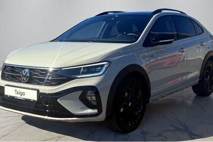 VW Taigo 7.990 km 25.980 &euro; Aschaffenburg 63741