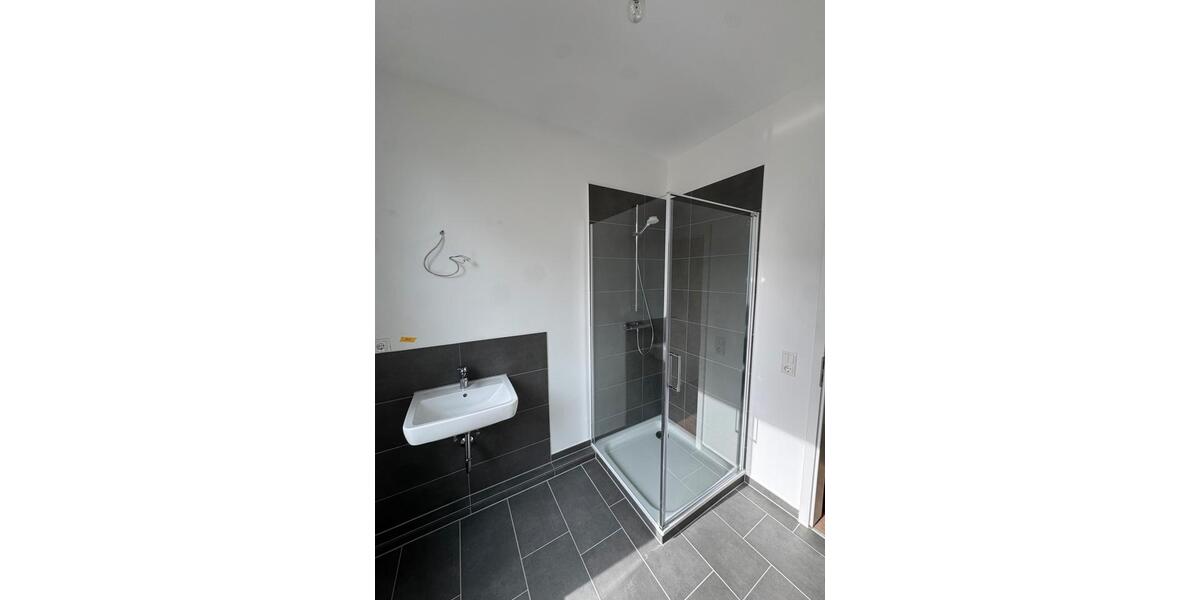 Erdgeschoßwohnung Itzehoe - 2 Zimmer, 48 m&sup2;, 635&euro; | Angebot:26406833