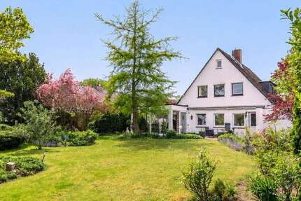 Haus Neumünster Brachenfeld - 5 Zimmer, 152 m&sup2;, 465.000&euro; | Angebot:26824095