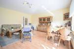 Etagenwohnung Babenhausen Hergershausen - 3 Zimmer, 80 m&sup2;, 840&euro; | Angebot:26840935