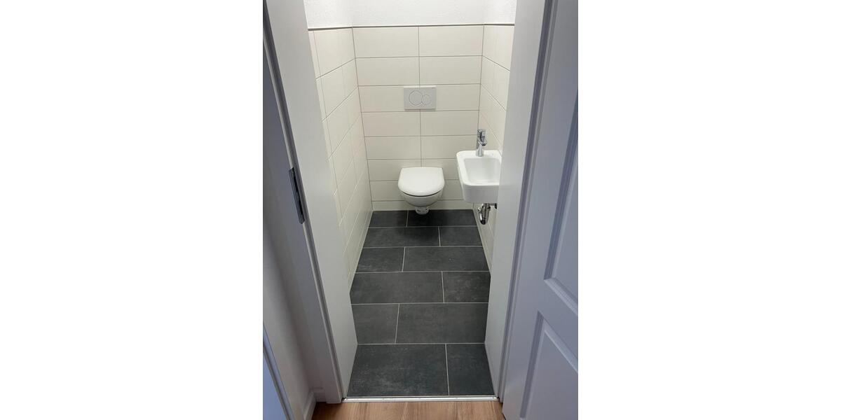 Etagenwohnung Herrnhut - 5 Zimmer, 148 m&sup2;, 1.184&euro; | Angebot:25418641