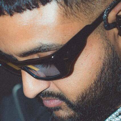 NAV: OMW2 Europe 05.05.2026 Huxleys Neue Welt