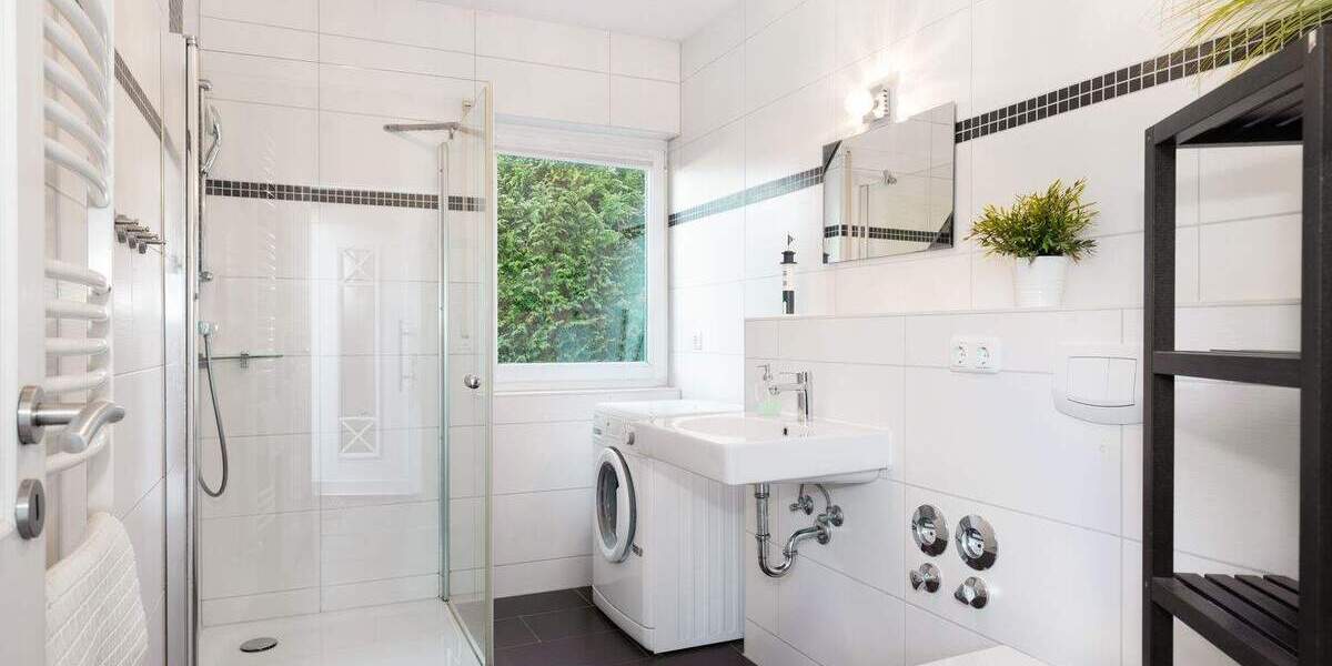 Mehrfamilienhaus, Wohnhaus Göhren - 1 Zimmer, 250 m&sup2;, 949.000&euro; | Angebot:25683123
