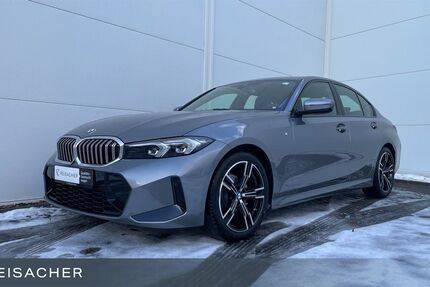 BMW 318 12.756 km 37.949 &euro; Landsberg am Lech 86899