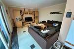 Einfamilienhaus Nittenau - 6 Zimmer, 177 m&sup2;, 395.000&euro; | Angebot:25674594