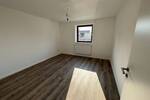 Etagenwohnung Gunzenhausen - 4 Zimmer, 94 m&sup2;, 980&euro; | Angebot:25896595