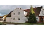 Doppelhaushälfte Treuchtlingen - 11 Zimmer, 184 m&sup2;, 195.000&euro; | Angebot:26820213