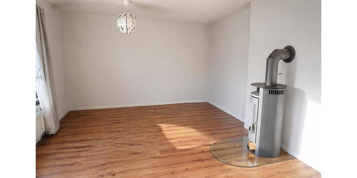 Doppelhaushälfte Steinhagen - 4 Zimmer, 100 m&sup2;, 229.000&euro; | Angebot:26297216