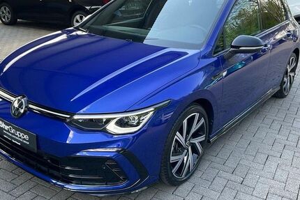 VW Golf 32.230 km 29.980 &euro; Koblenz 56076