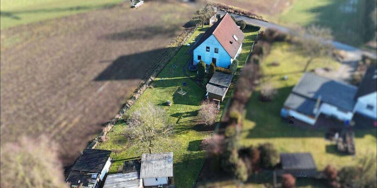 Einfamilienhaus Dietenhofen - 9 Zimmer, 230 m&sup2;, 489.000&euro; | Angebot:24688390