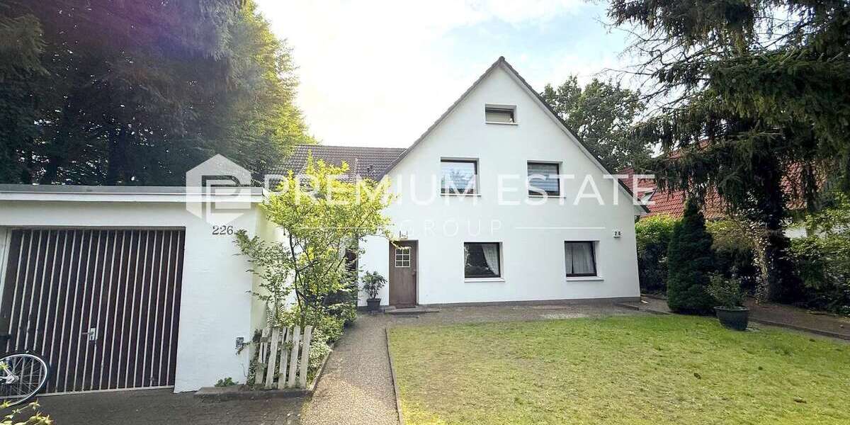 Wohnung zum Mieten in Norderstedt 950 € 53.49 m² 2 zimmer