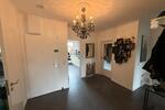 Einfamilienhaus Hamburg Wandsbek - 3 Zimmer, 97 m&sup2;, 549.000&euro; | Angebot:26413326